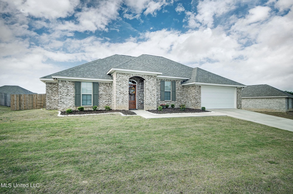 Front (House)