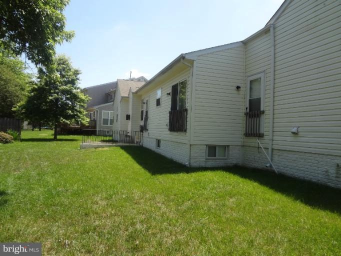 5904 Lottie Place, Clinton, MD 20735 - photo 1