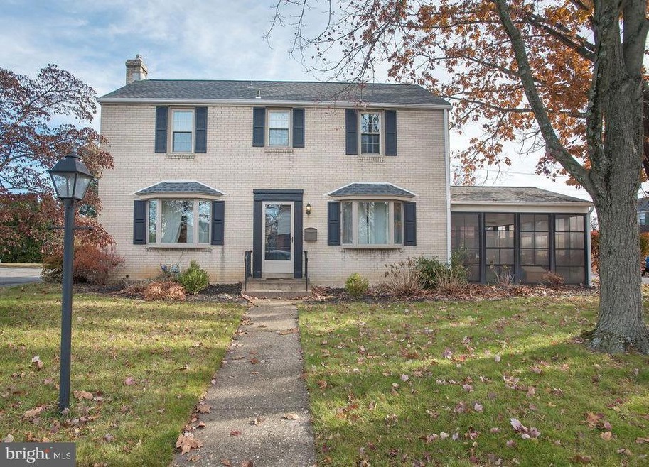 2201 Beaumont Rd, Wilmington, DE 19803 - photo 1