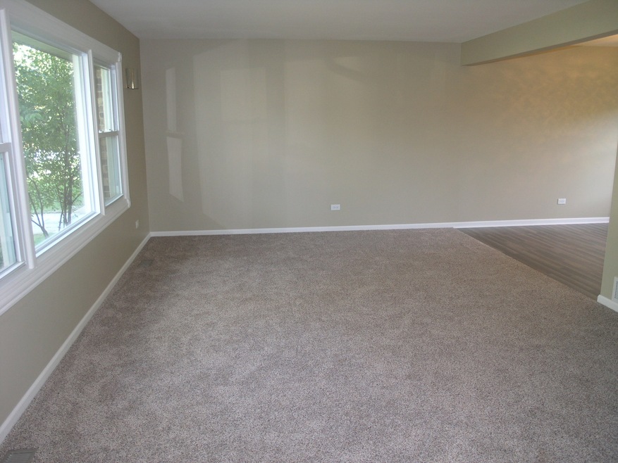 4249 176th St, Country Club Hills, IL 60478 - photo 1