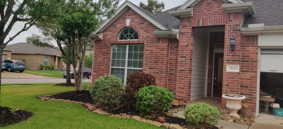 3503 Leaf Vines Dr, Spring, TX 77386 - photo 1