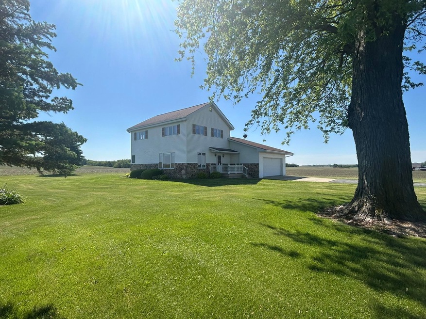 Pending $150,000