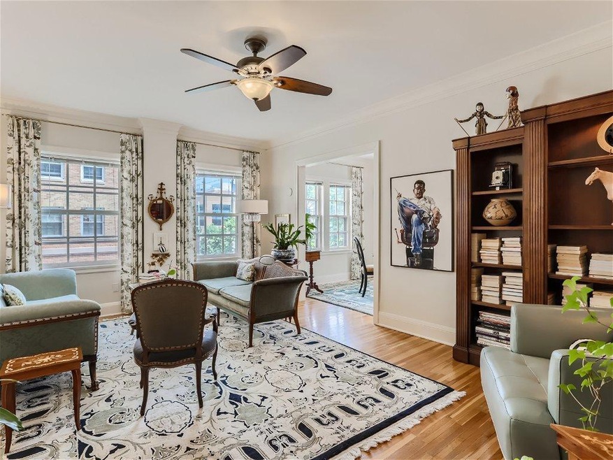 Sold $129,900 • Co-Listing Agent