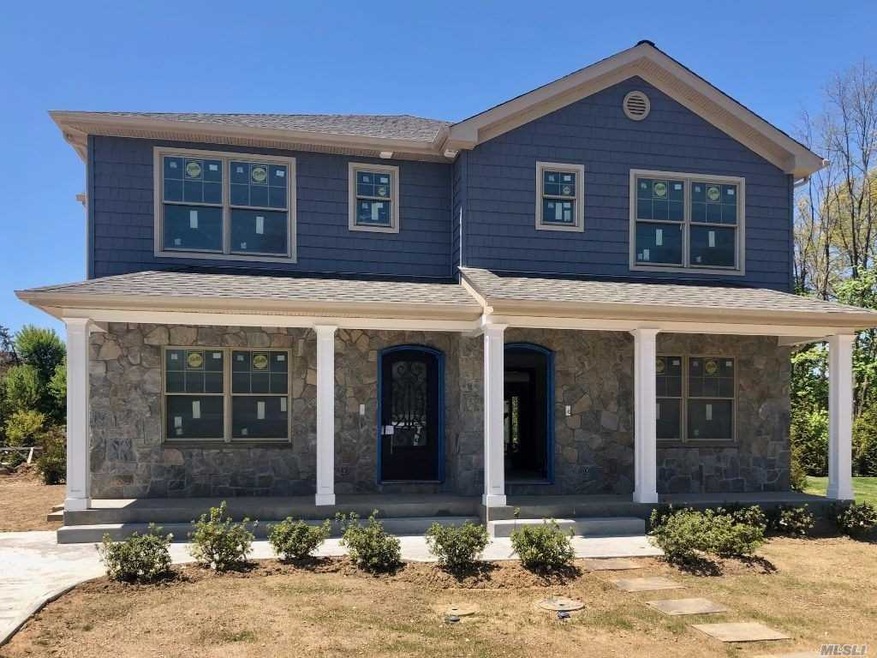 21 Caruso Way, Glen Cove, NY 11542 - photo 1