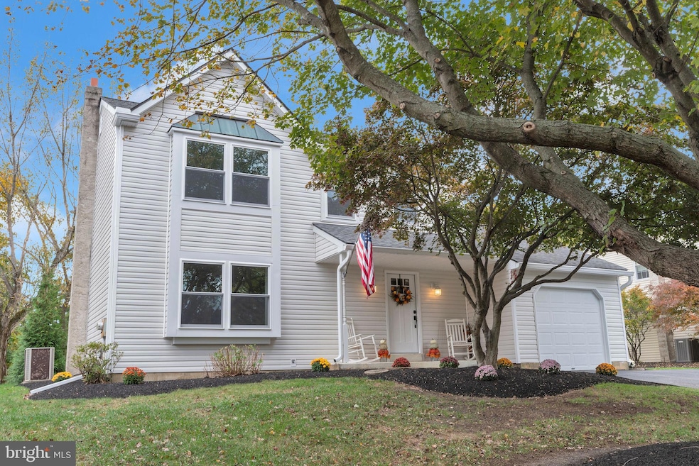 Under Contract $589,000