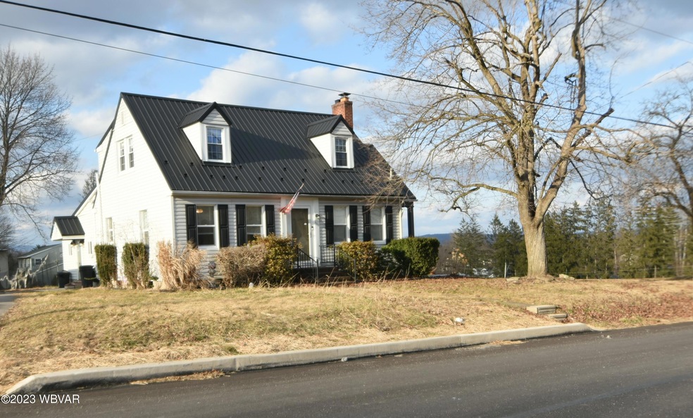 307 Quarry Rd, Muncy, PA 17756 - photo 1