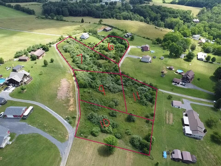 Lot 6