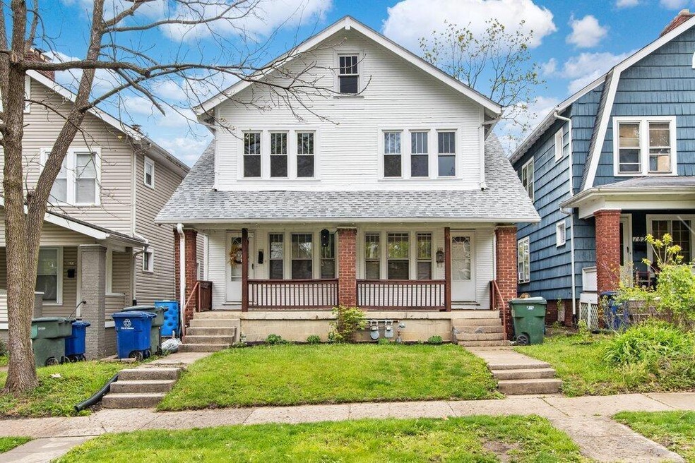 178 East Tompkins Street-2.jpg-SMALL