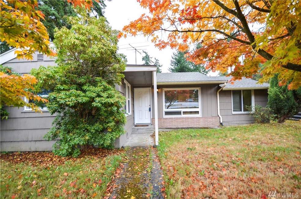 7330 208th St SW, Edmonds, WA 98026 - photo 1