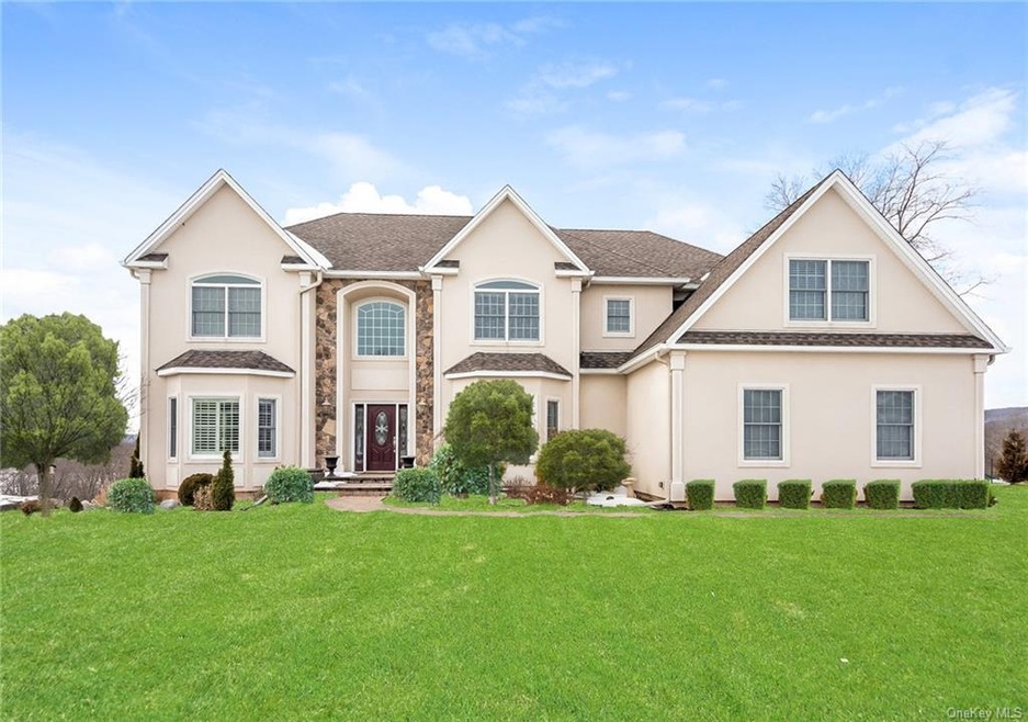 51 Meriwether Trail, Congers, NY 10920 - photo 1