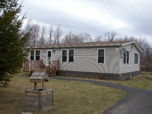 Main View