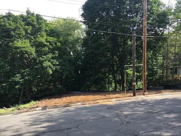 70 Spruce St, West Haven, CT 06516 - photo 1