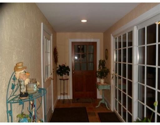 4 Clark St, Plymouth, MA 02360 - photo 1