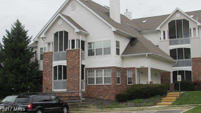 6510 Lake Park Dr, Greenbelt, MD 20770 - photo 1