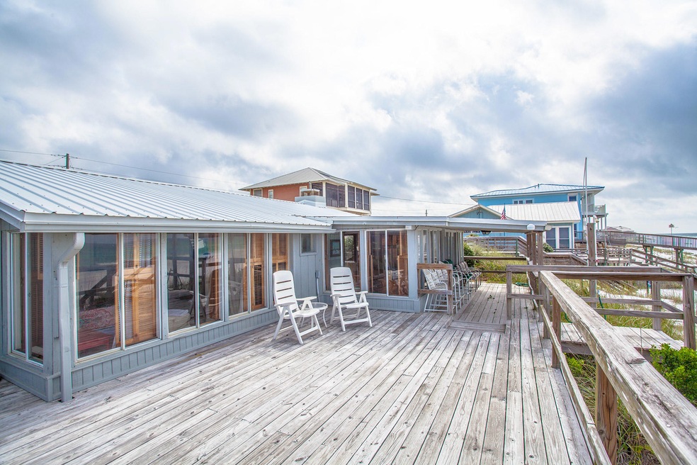 5615 W County Highway 30a, Santa Rosa Beach, FL 32459 - photo 1