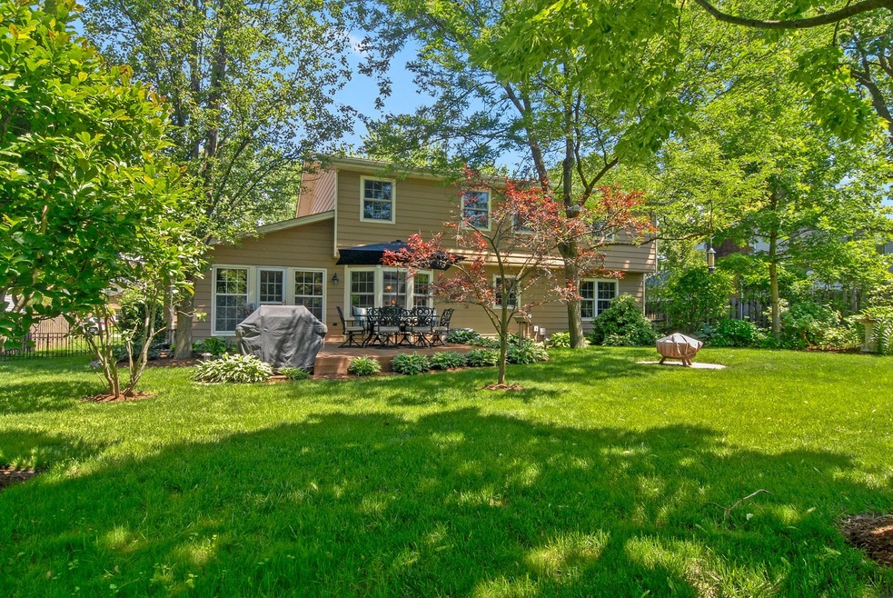 1250 Cheshire Ave, Naperville, IL 60540 - photo 1