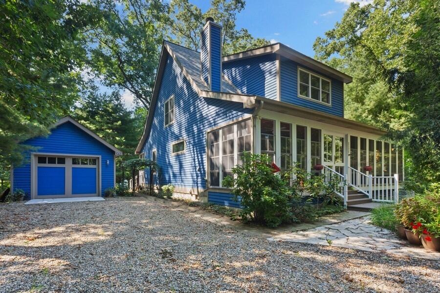 01_18762OldfieldLn_57_FrontView_LowRes