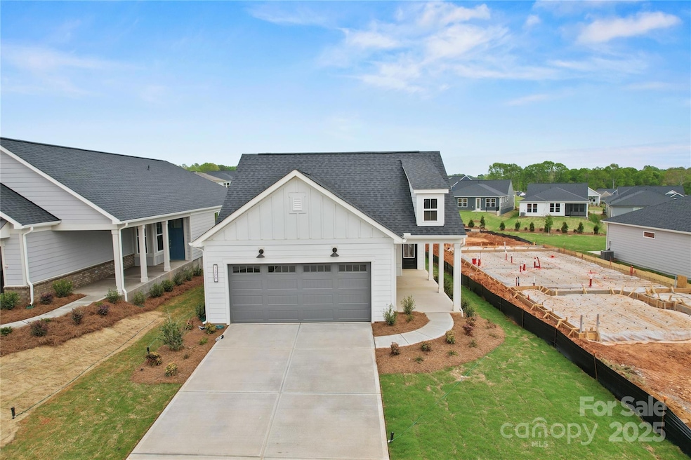 Pending $496,974 • Co-Listing Agent