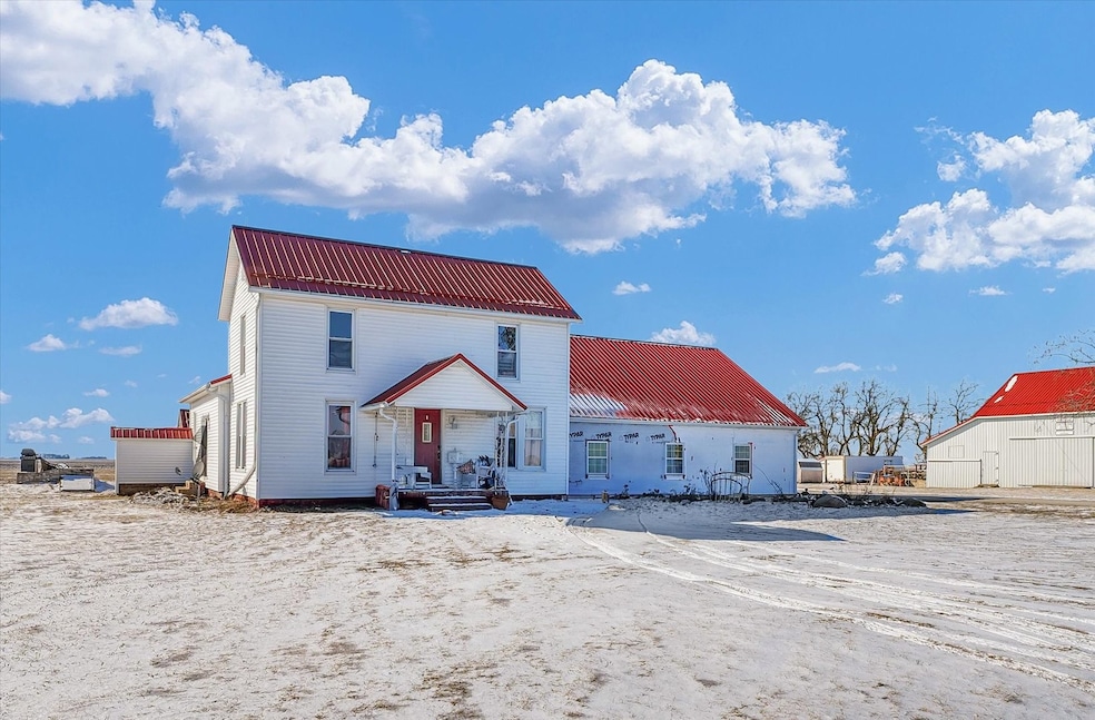 For Sale $125,000 • Co-Listing Agent