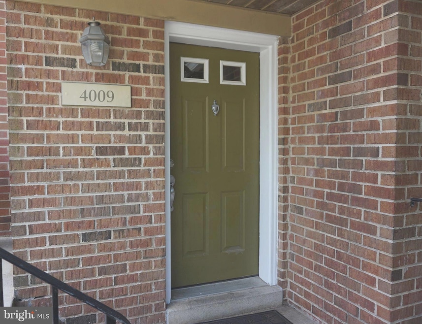 4009 Chesterwood Dr, Silver Spring, MD 20906 - photo 1