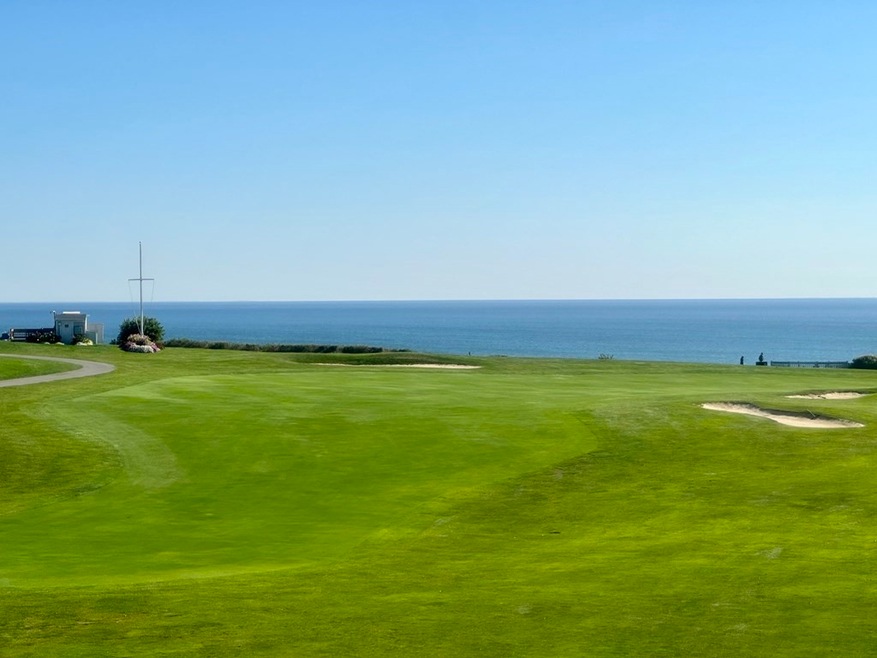 4 Cliffside Dr unit 4, Plymouth, MA 02360 - photo 1