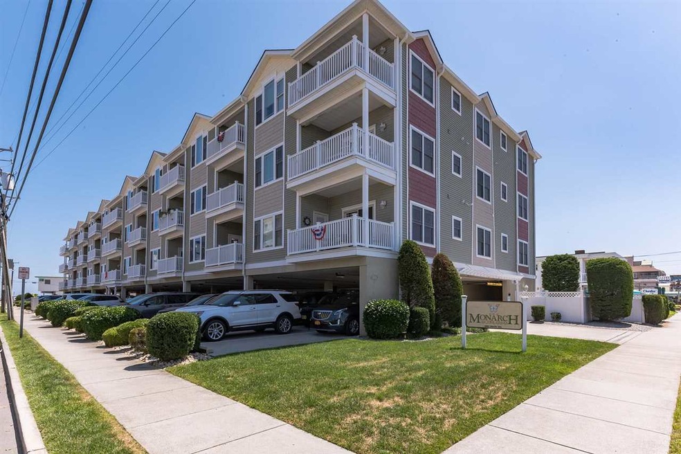 5501 Atlantic Ave unit 105, Wildwood, NJ 08260 - photo 1