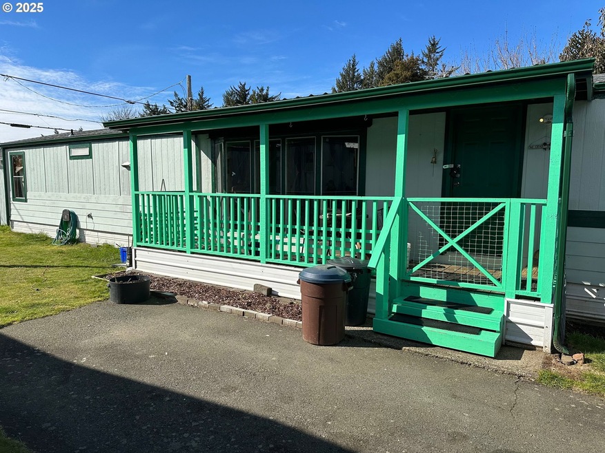 Sold $32,000 • Co-Listing Agent