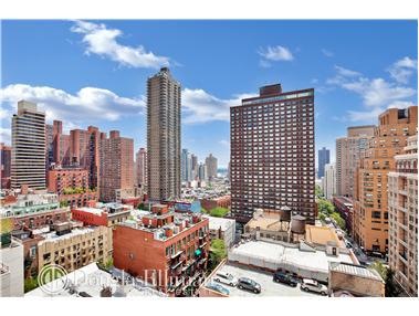 153 E 87th St unit 14A, New York, NY 10128 - photo 1