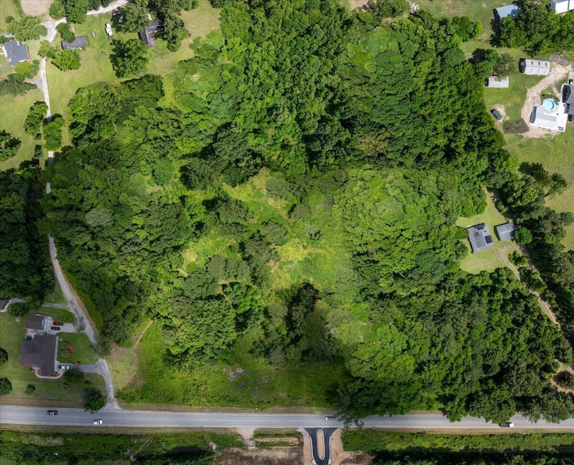 1262 Old Highway 52, Moncks Corner, SC 29461 - photo 1