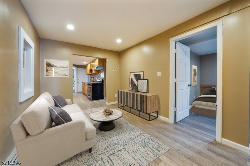 229 1st St, Elizabethport, NJ 07206 - photo 1