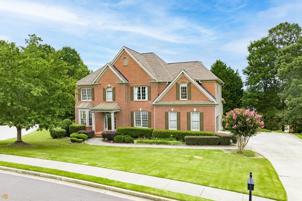 3580 Millwater Crossing 00