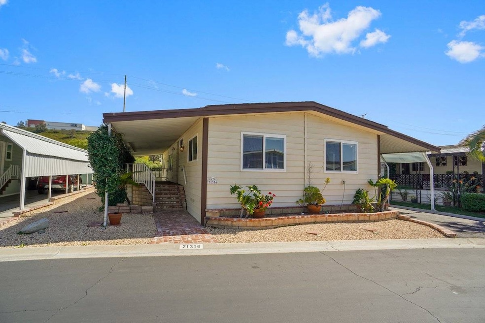 For Sale $219,000