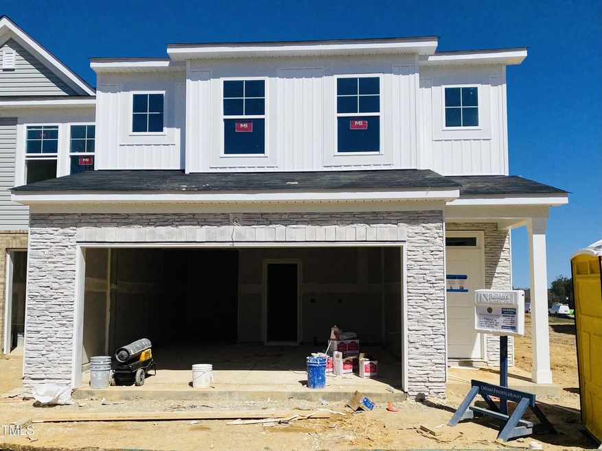 Exterior 3-14