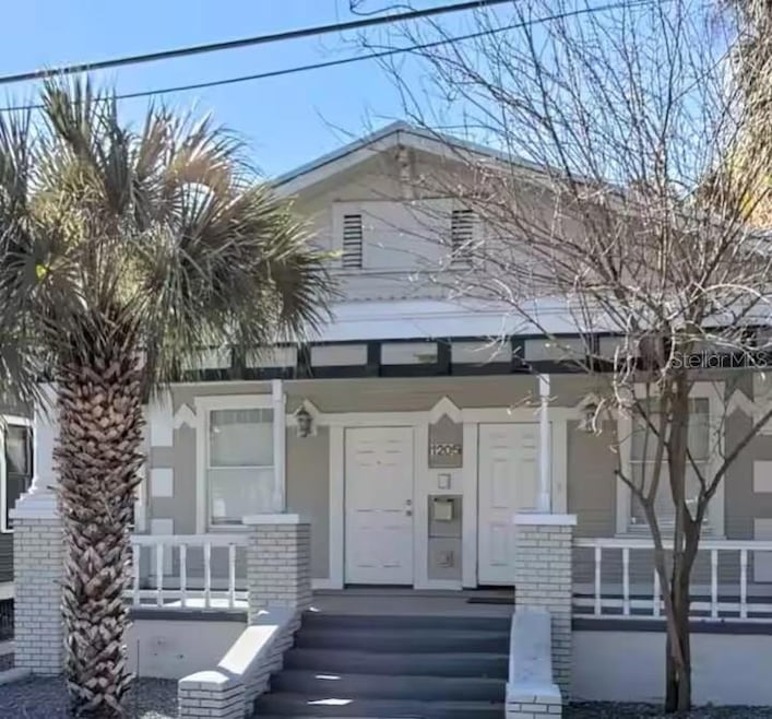 For Rent $3,000/month