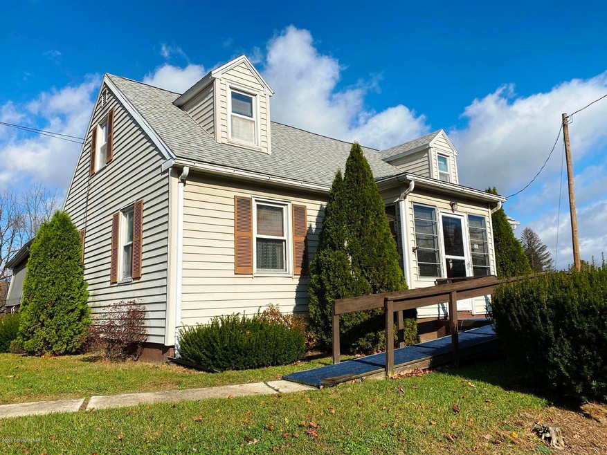 1284 Interchange Rd, Lehighton, PA 18235 - photo 1