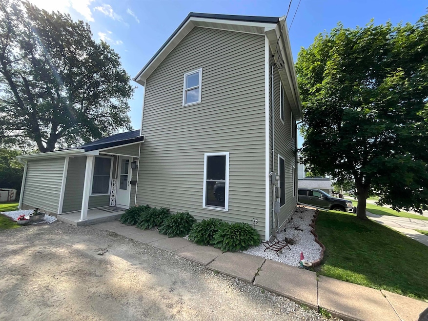 Pending $87,900