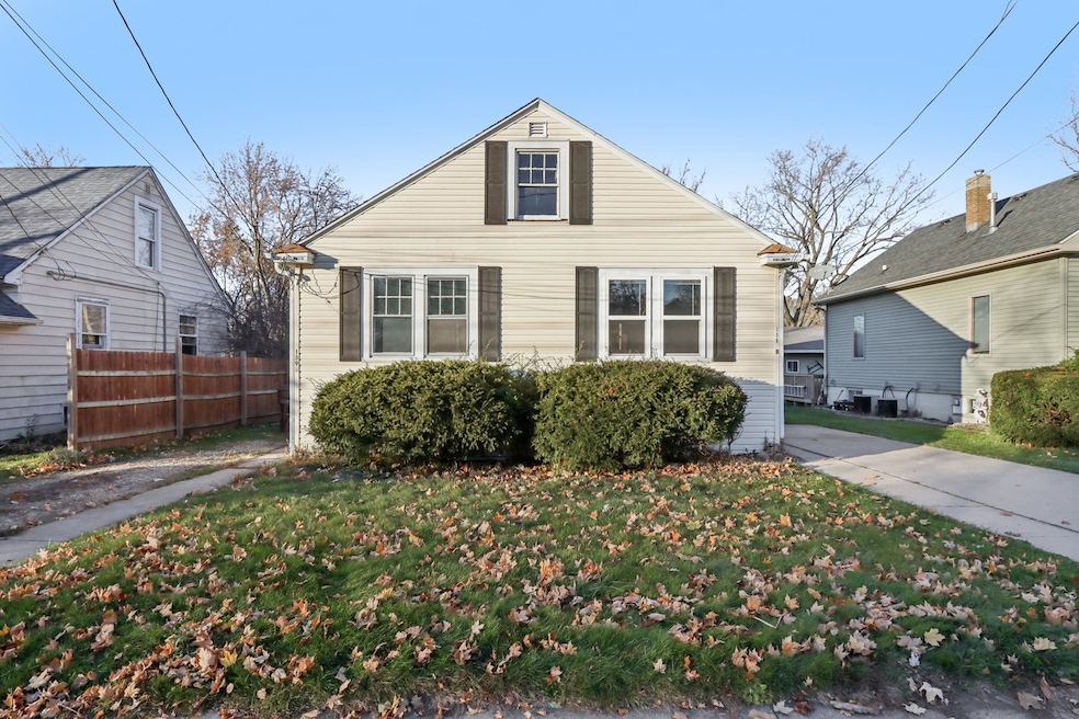 For Sale $175,000 • Co-Listing Agent