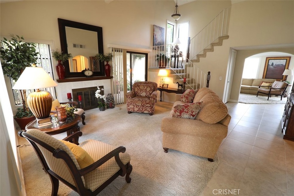 15840 Joseph Ct, Sylmar, CA 91342 - photo 1