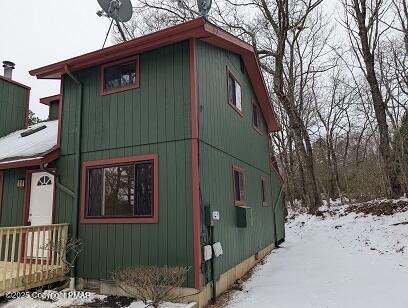 Sold $227,000 • Co-Listing Agent