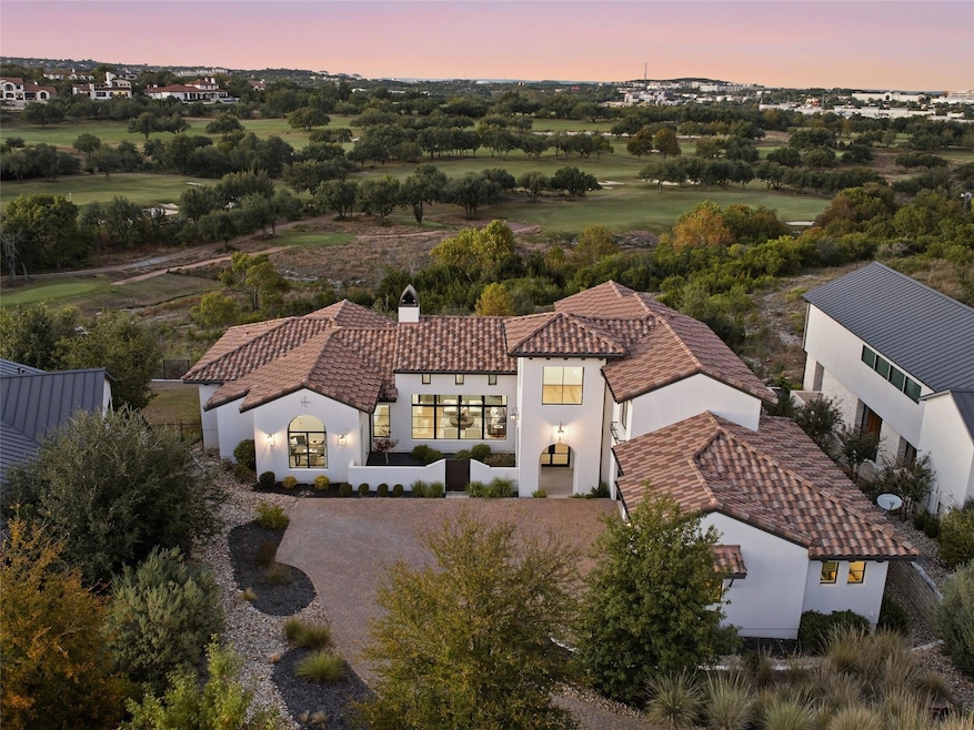 12625 Maidenhair #31 Ln, Austin, TX 78738 - photo 1