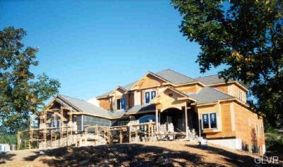 5646 Covenant Ct, Allentown, PA 18106 - photo 1