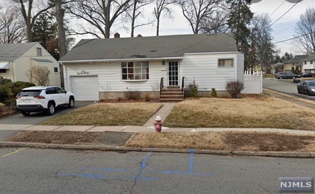 Sold $375,000 • Co-Listing Agent