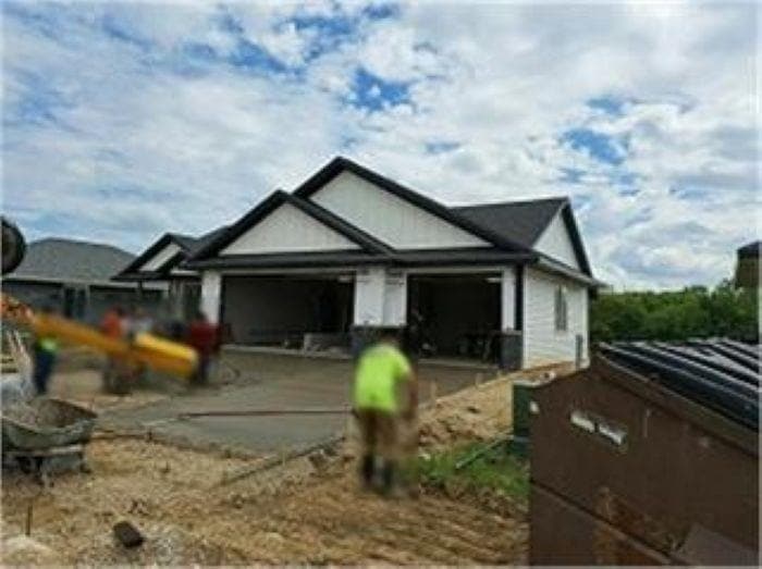 Sold $706,600