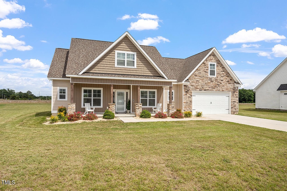 1711 Bedfordshire Rd_02