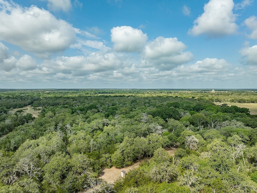 For Sale $2,434,989