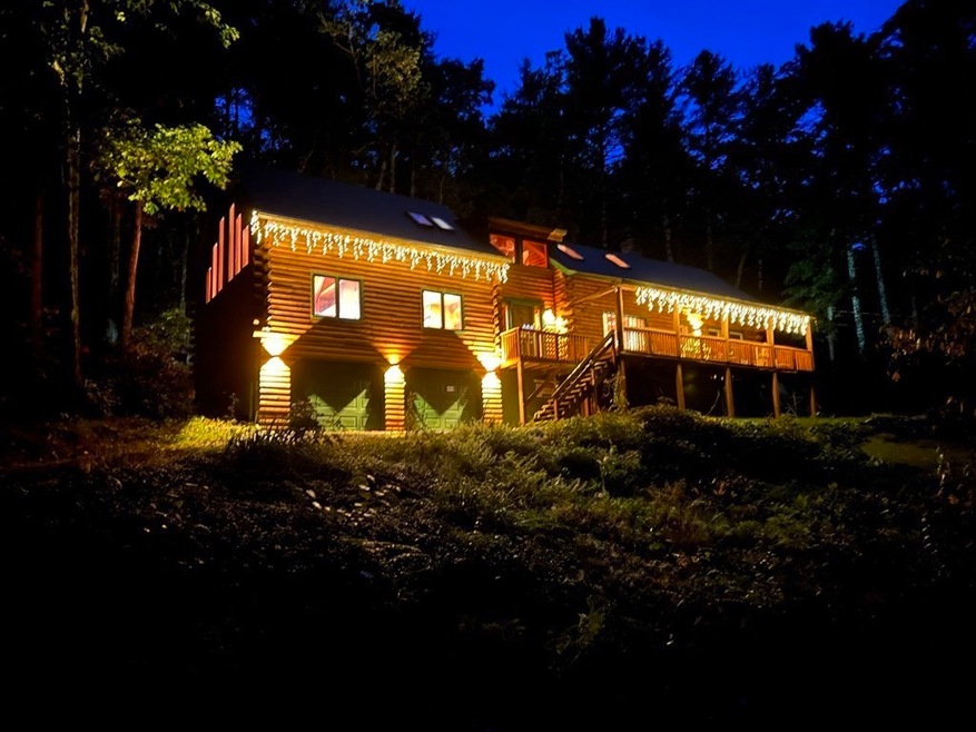 Carousel Image