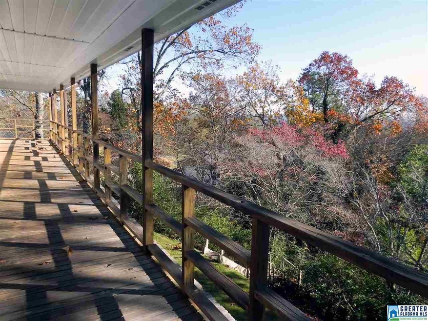 8 Christopher Way, Anniston, AL 36207 - photo 1