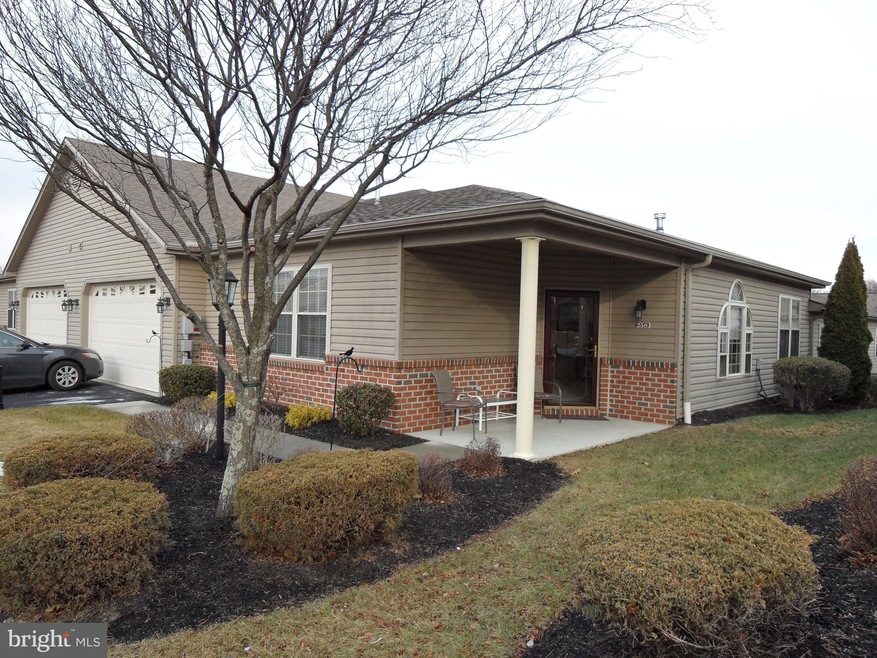 258 Barbara Ln, Harrisburg, PA 17111 - photo 1