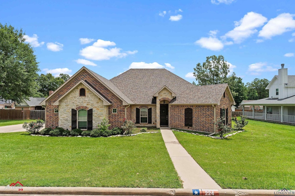 For Sale $459,000
