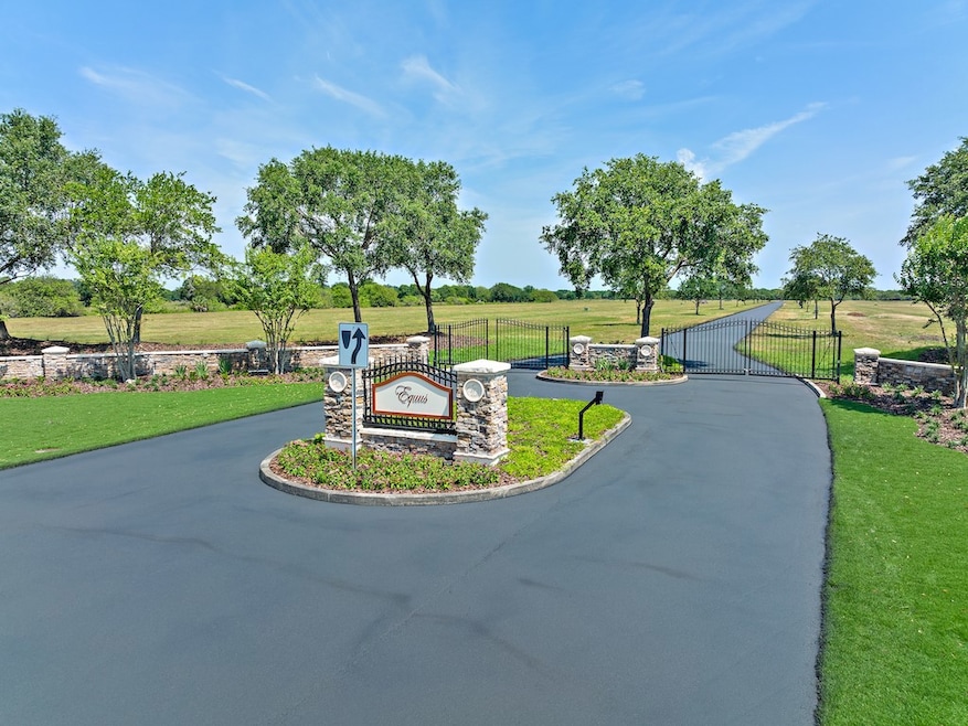 Sold $414,000 • Co-Listing Agent